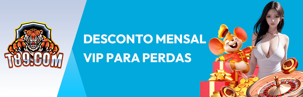 ganhar em apostas desportivas